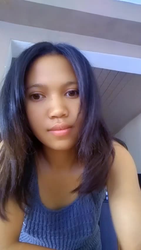 @carmella tina