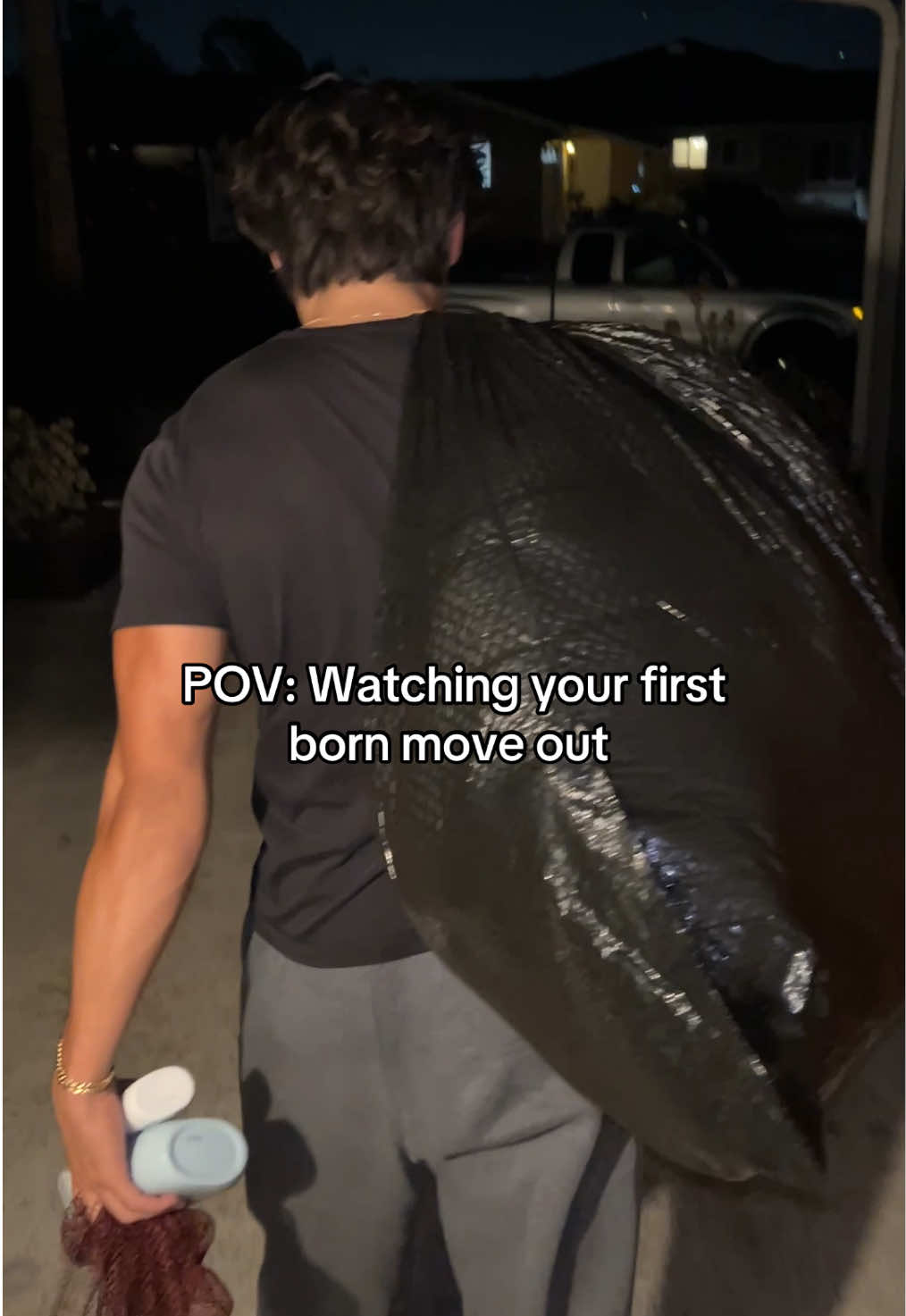@The Silva Family