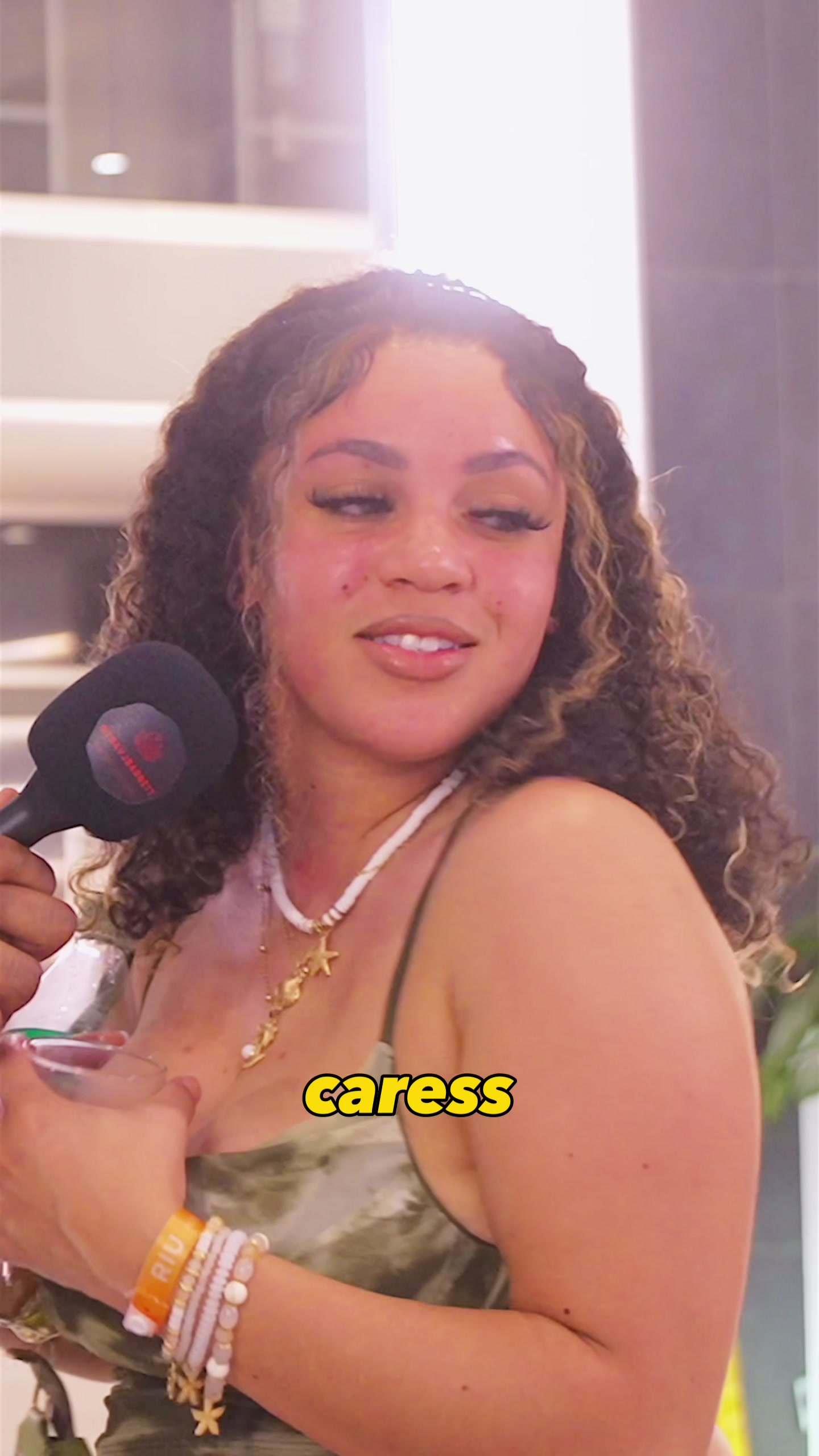 @Trav