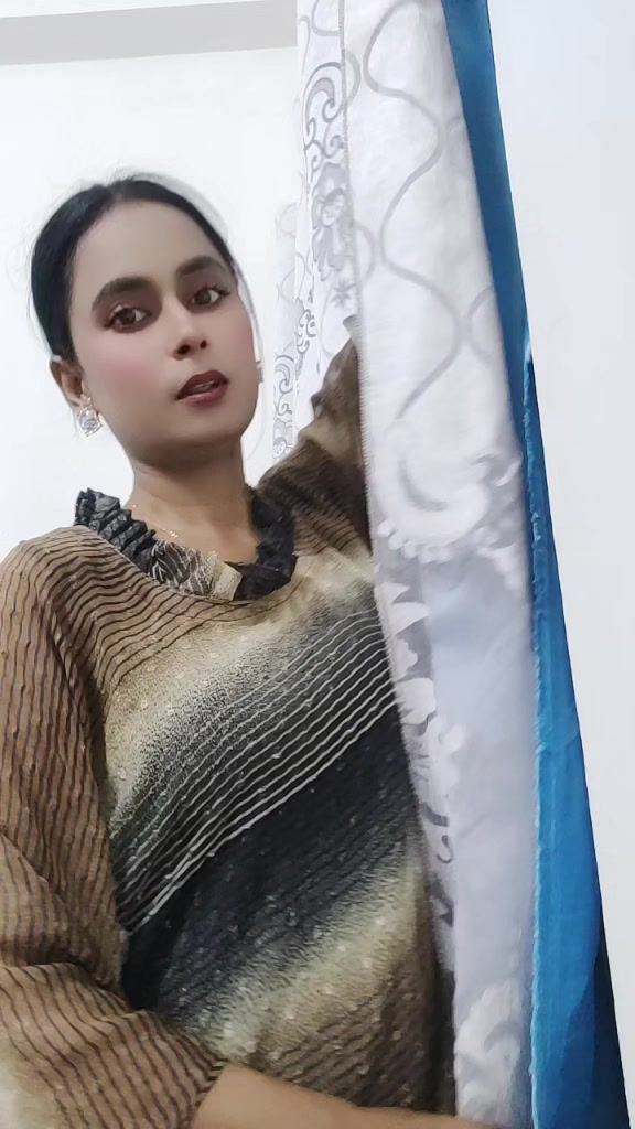 @Mahi Ansari