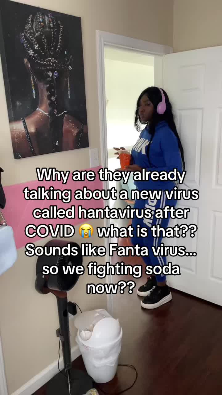 @Mary🙈🇳🇬