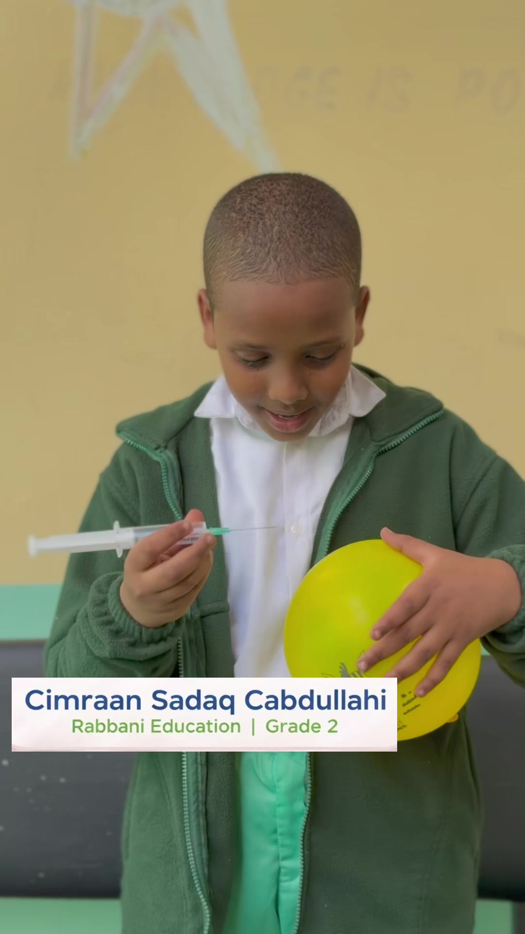 @RABBANI GROUP OF SCHOOLS