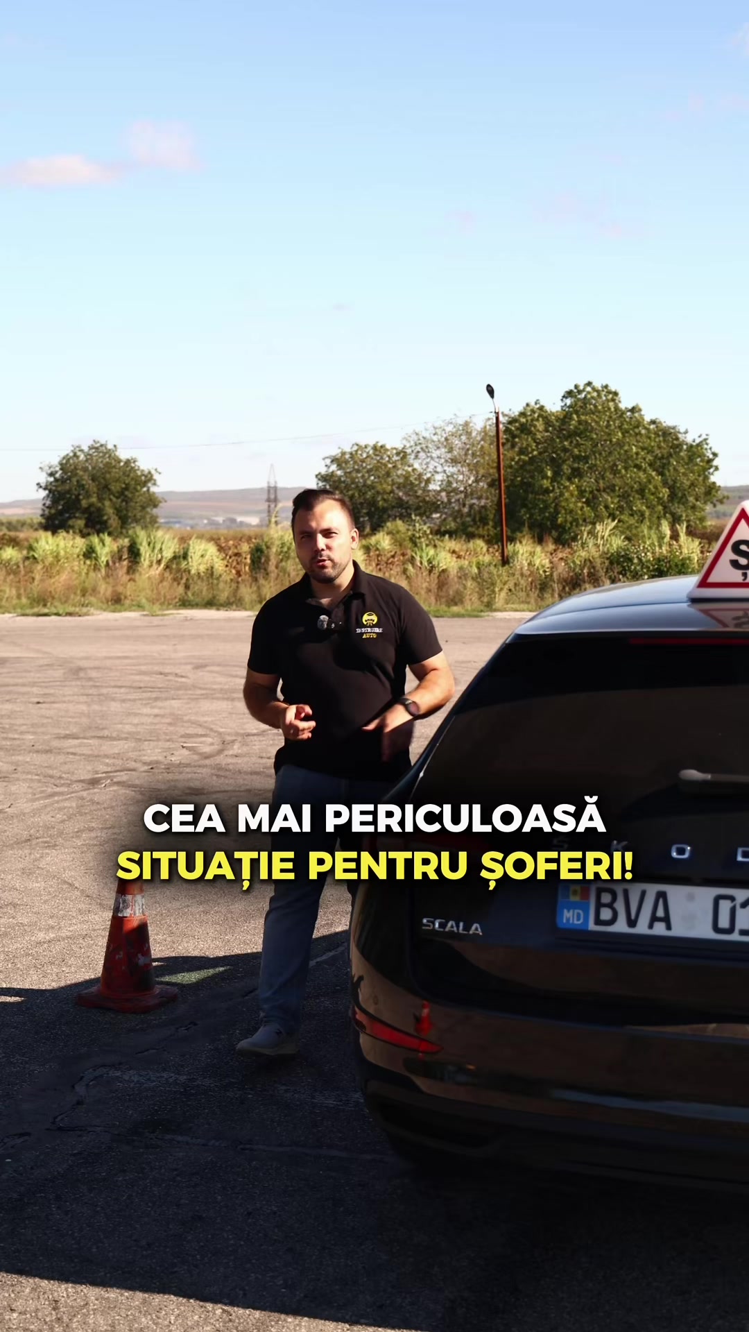 @Instruire Auto