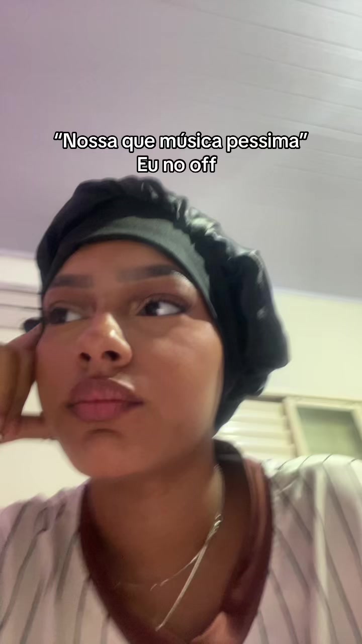 @Lolalinda