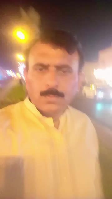 @Rafique Pakistan 1