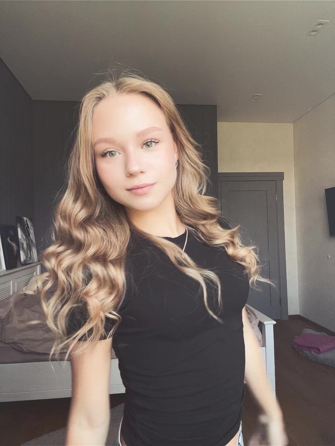@Тгк: sophasofff