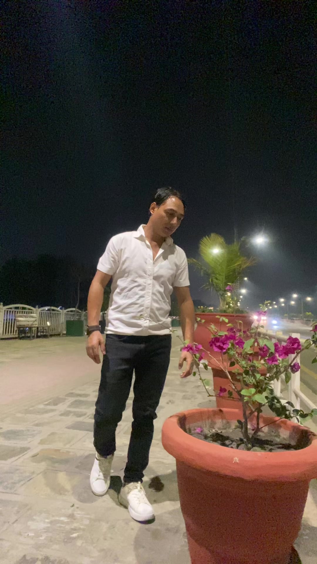 @kasoor balami