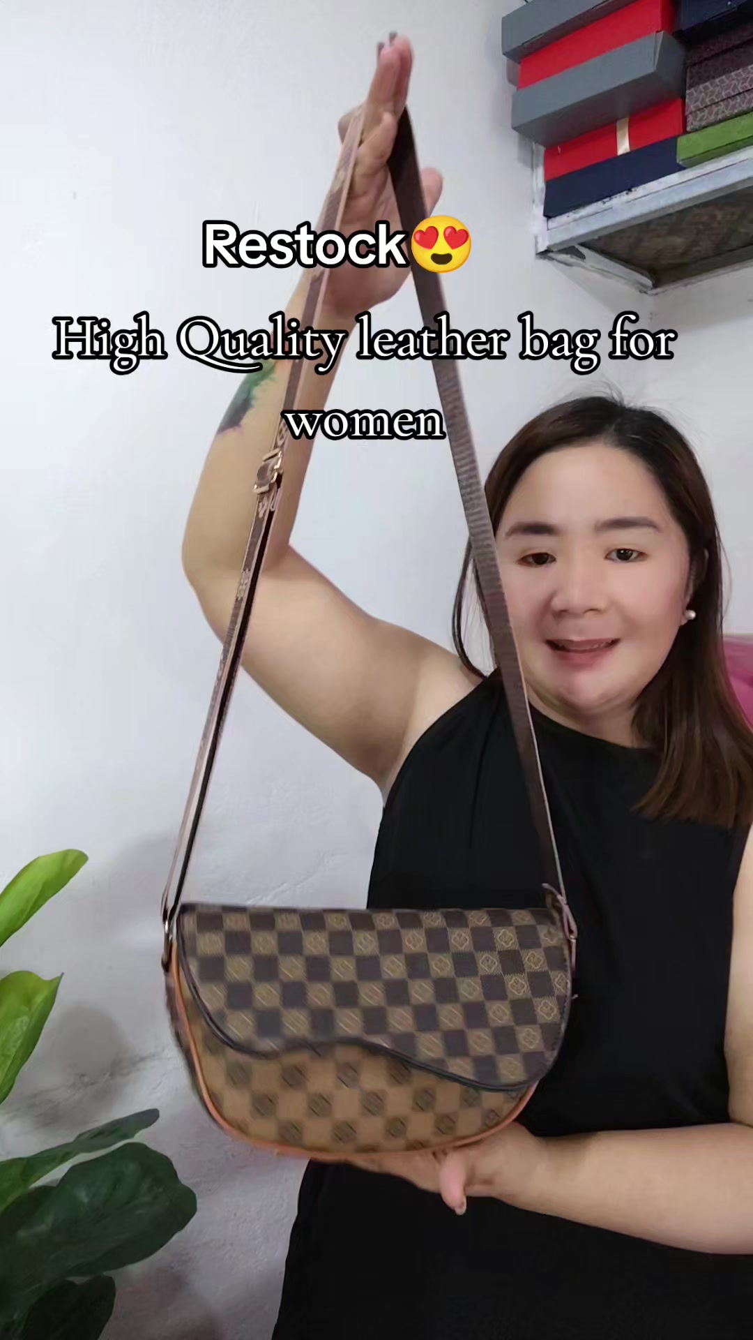 @Jo De Ng shop
