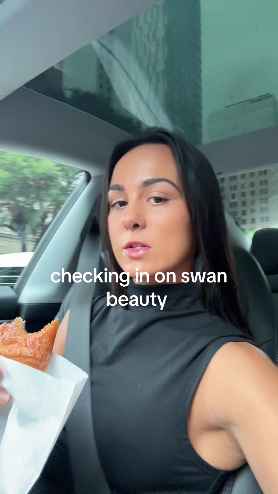 @taylorrgens