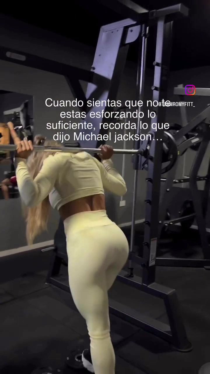 @Romyfitt