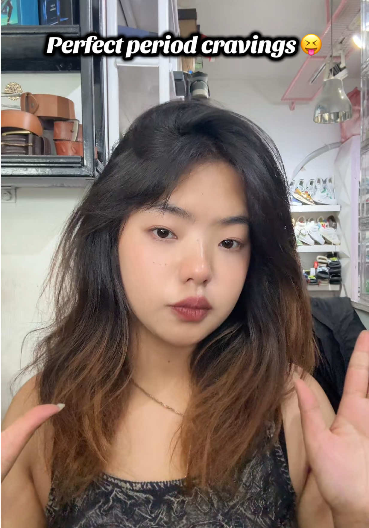@Dumpaaa