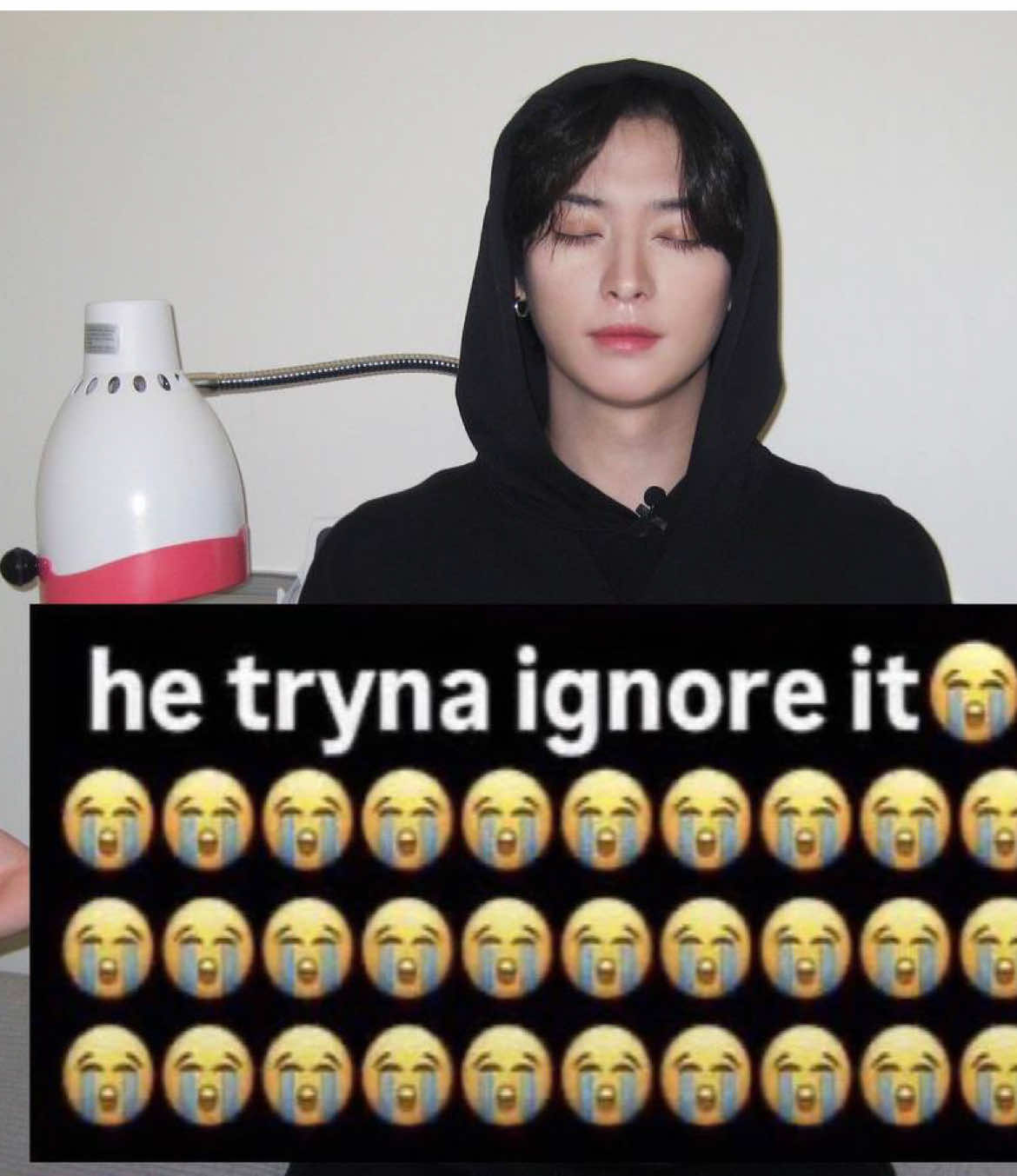 @amikw⁸ || this&that