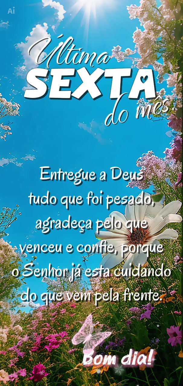 @feemotivacaos2