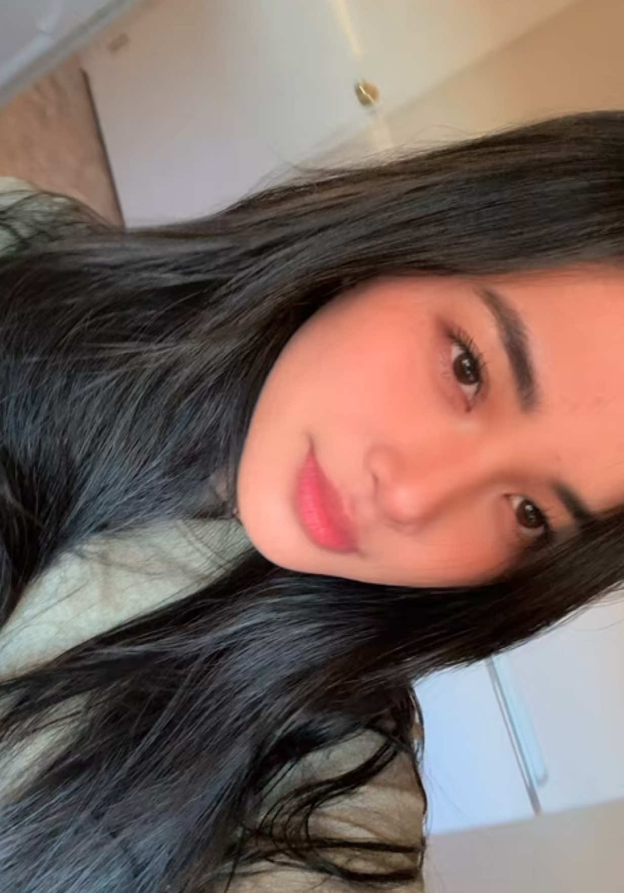 @Remie 🇵🇭🇳🇿