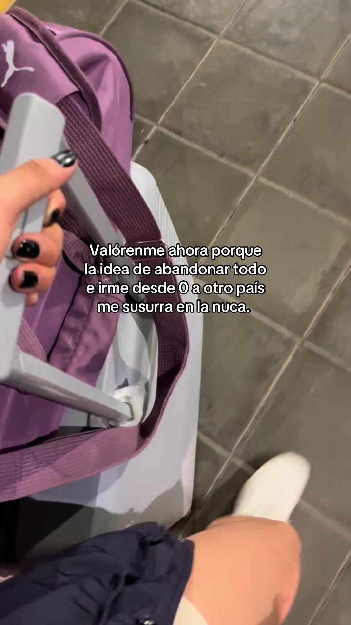 @Maria_soto ♒️
