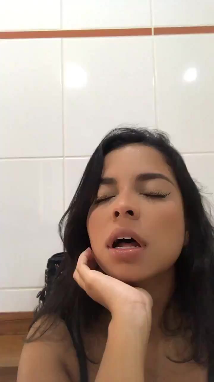@Jeniffer