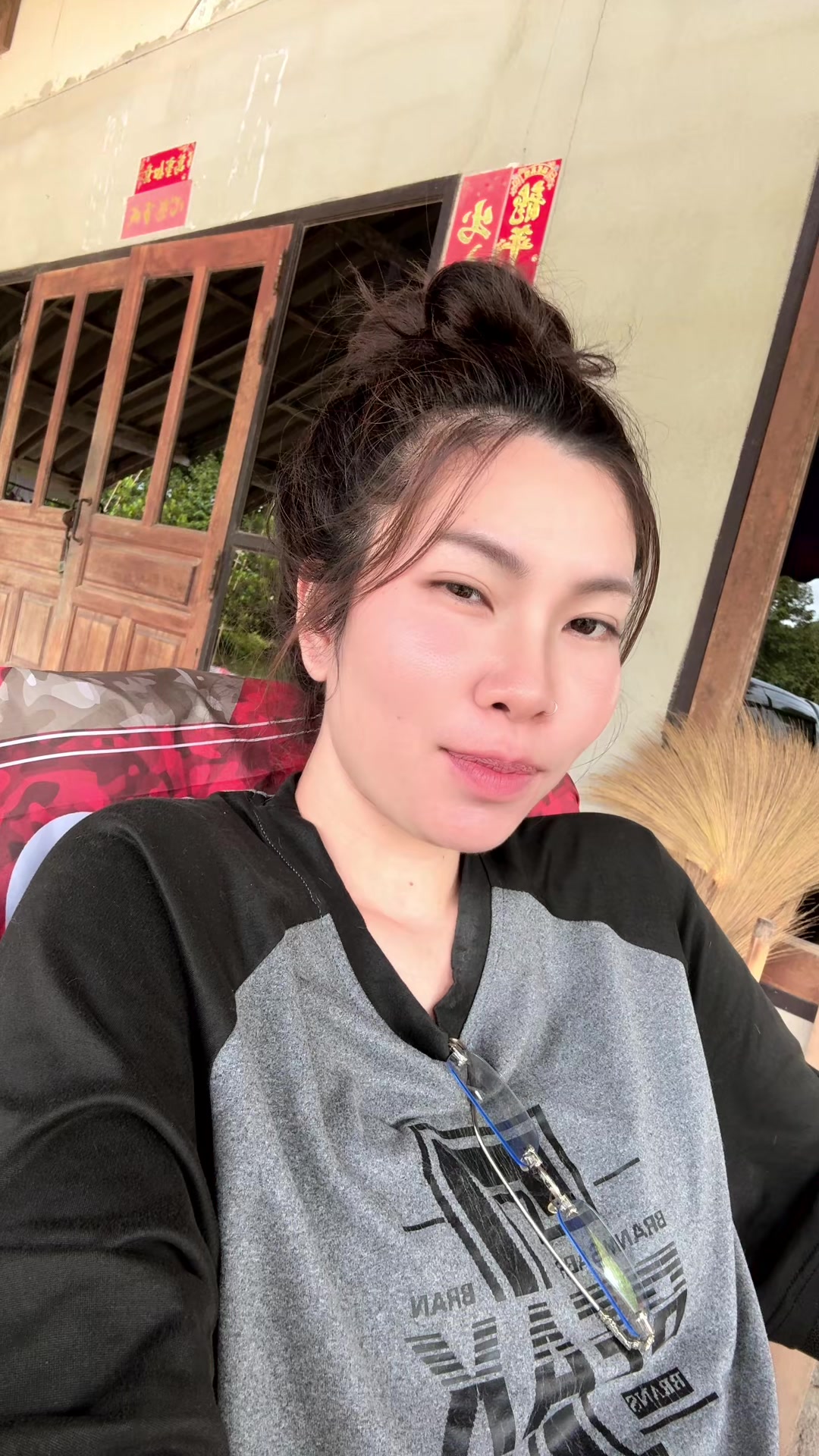 @🌻เปรี้ยวชอบกินก๋วยเตี๋ยว🤍