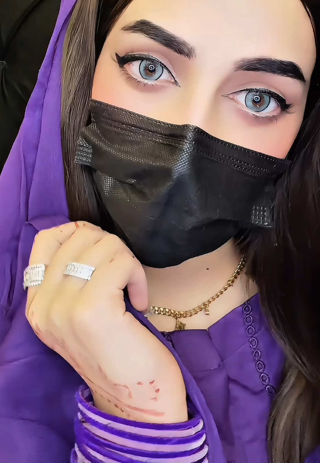 @Mysterious_Girrrrllll