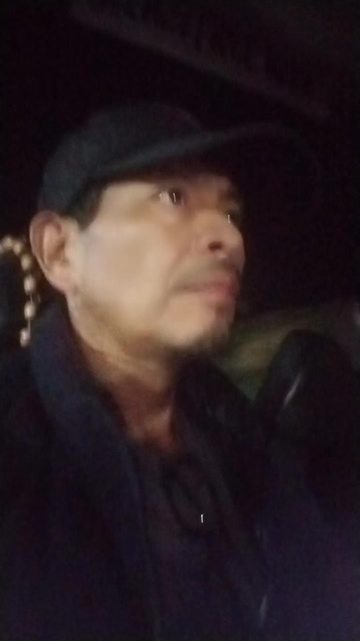 @CORRECAMINOSCHAPIN