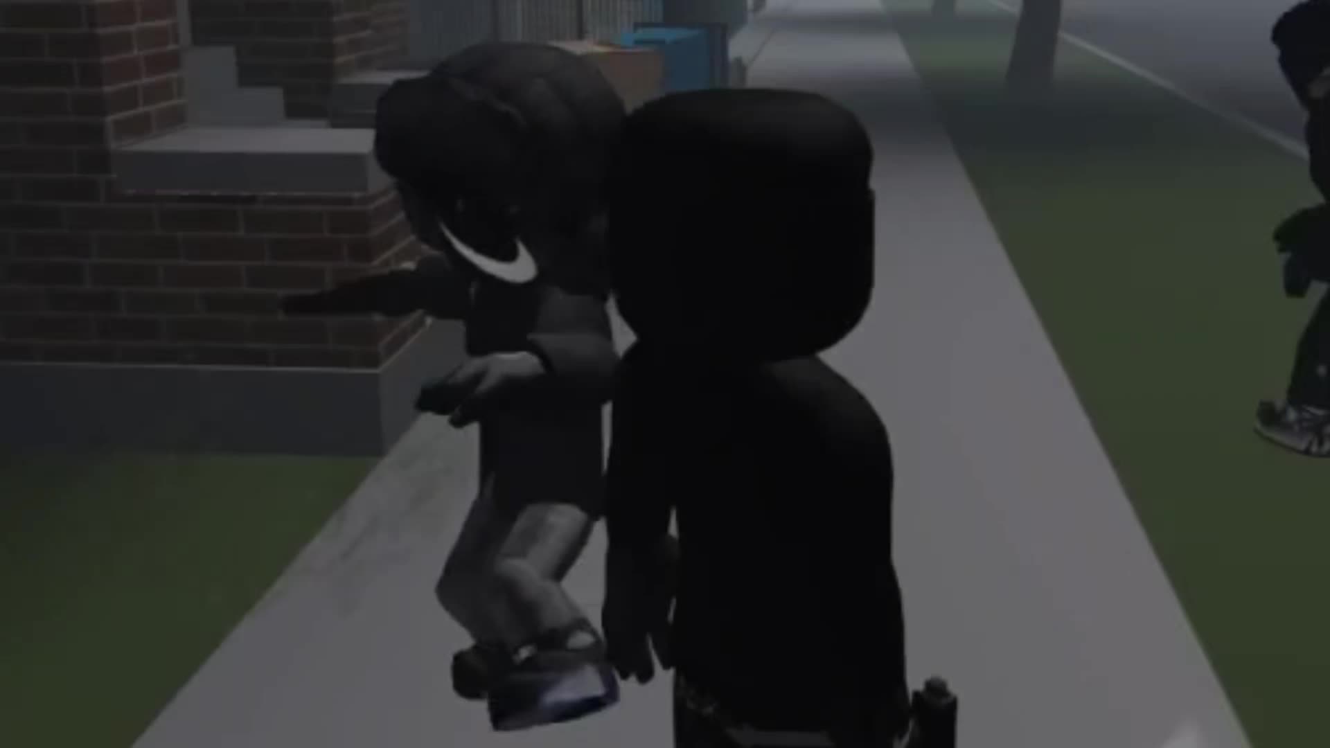 @Autistic Human