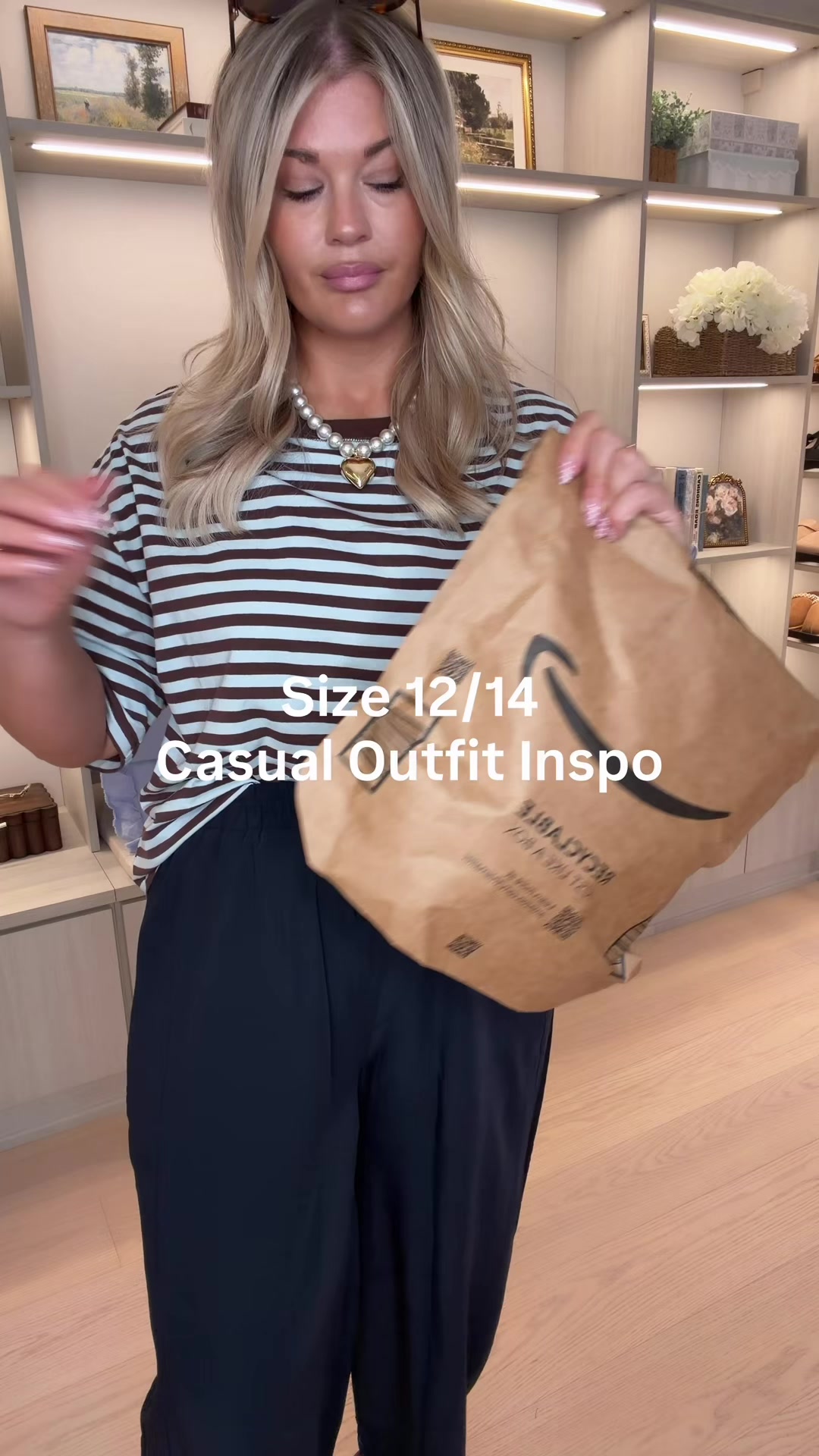 @OliviaFredaCurves