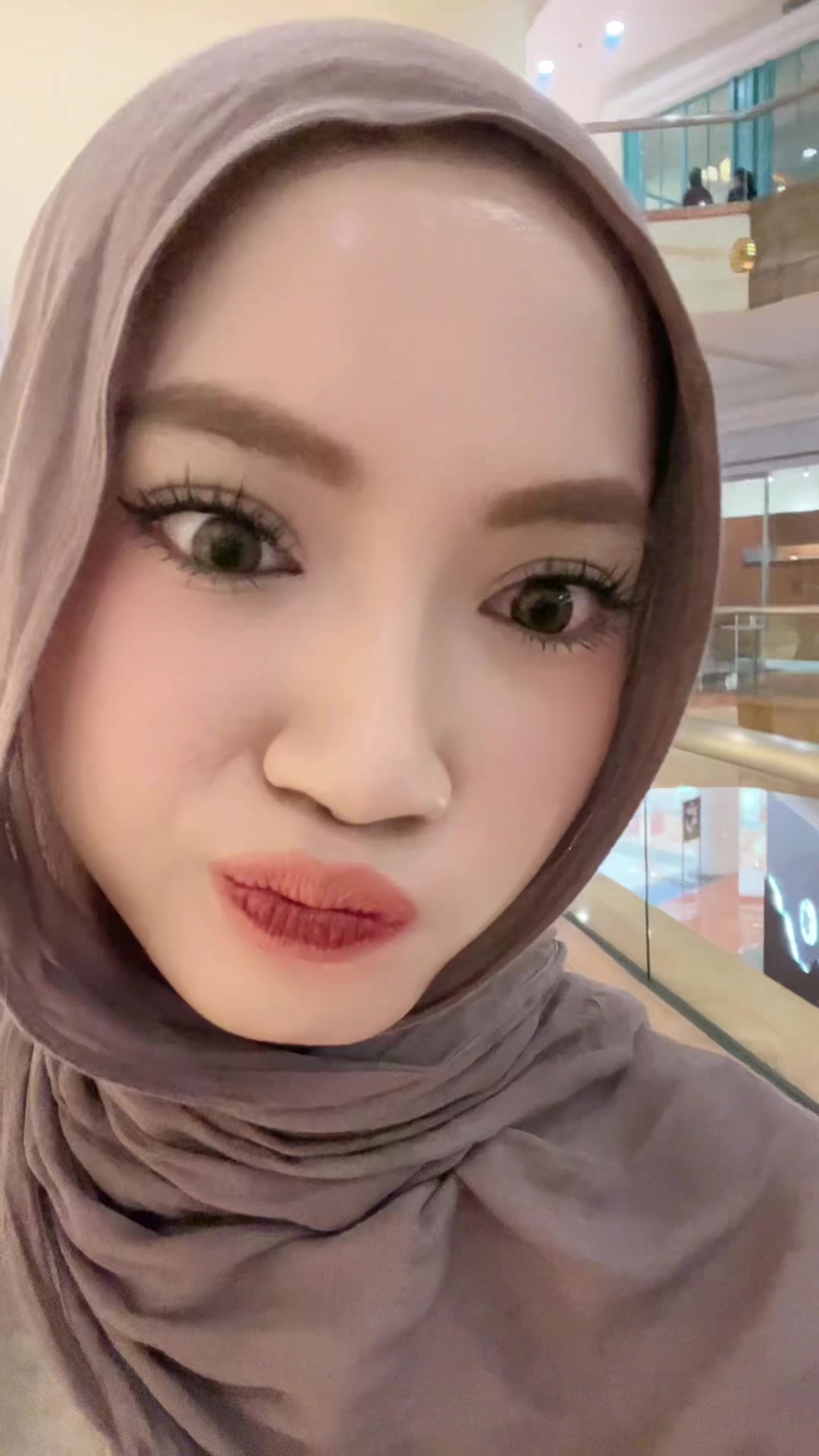 @alivaacantiik