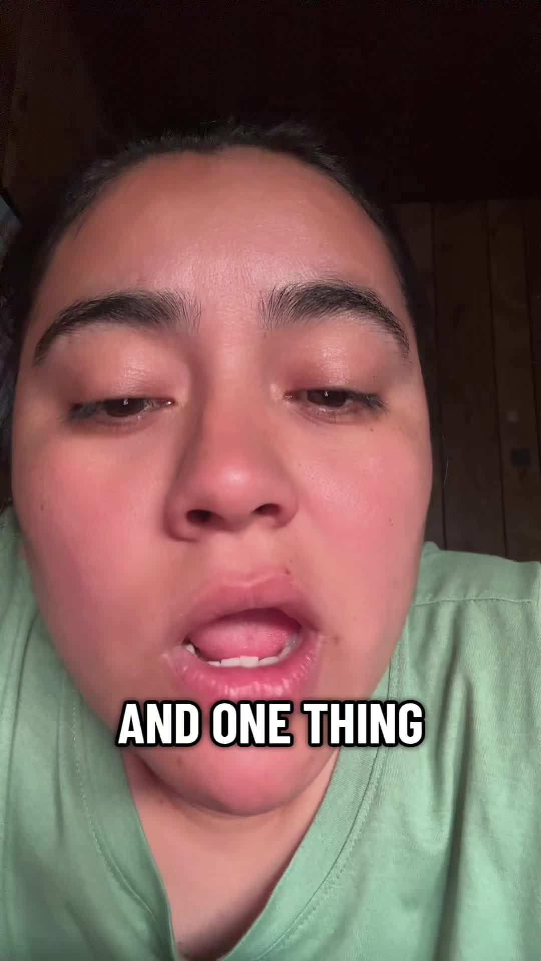 @theykidnappedbannnaa