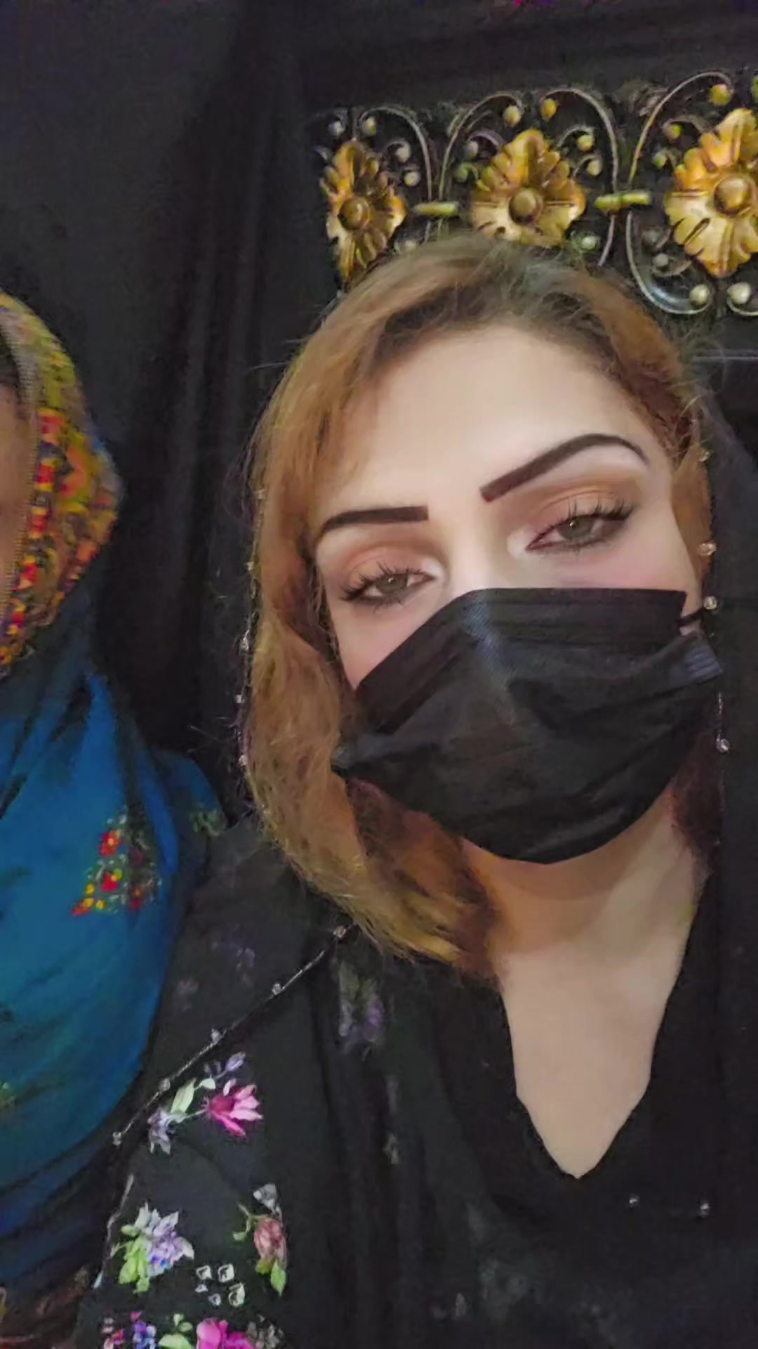 @Asma Tariq