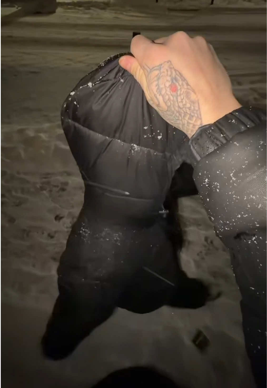 @leozzz_______