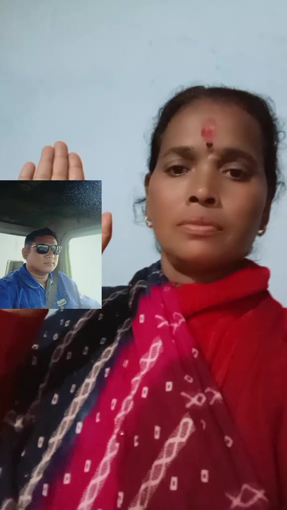 @Shruti_Kunwar