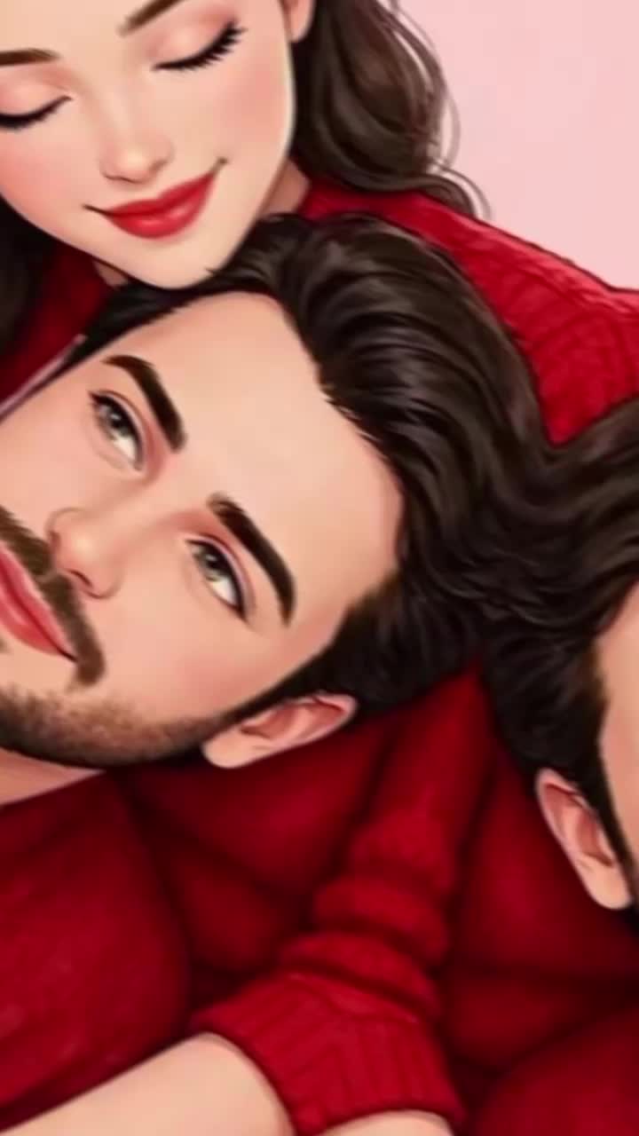 @sadqueen282😔