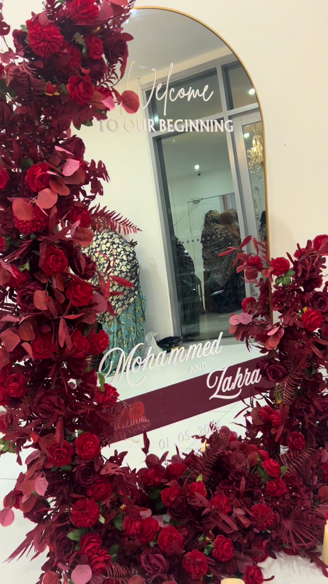 @mary.aahmed