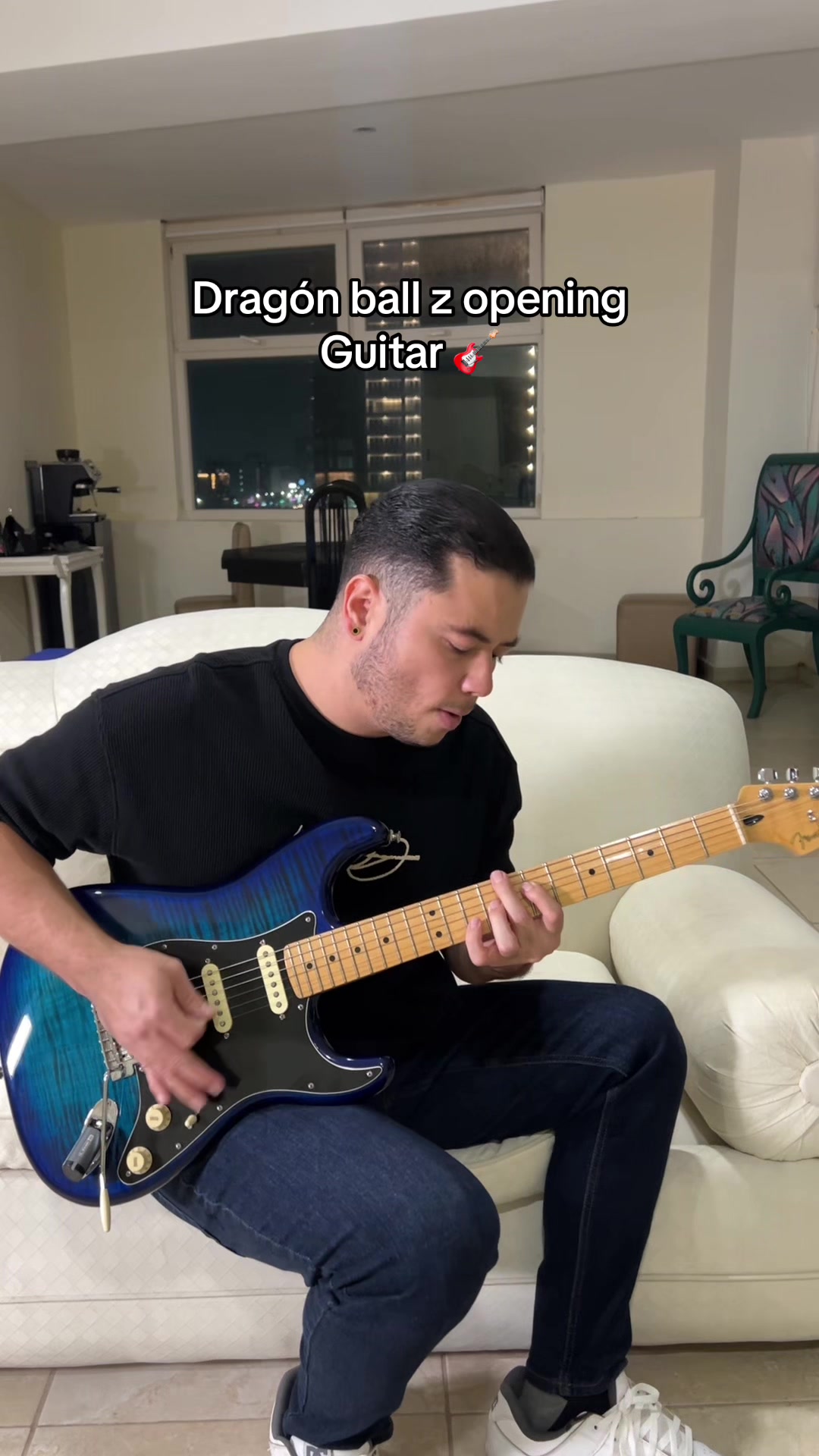 @colinuniversemx