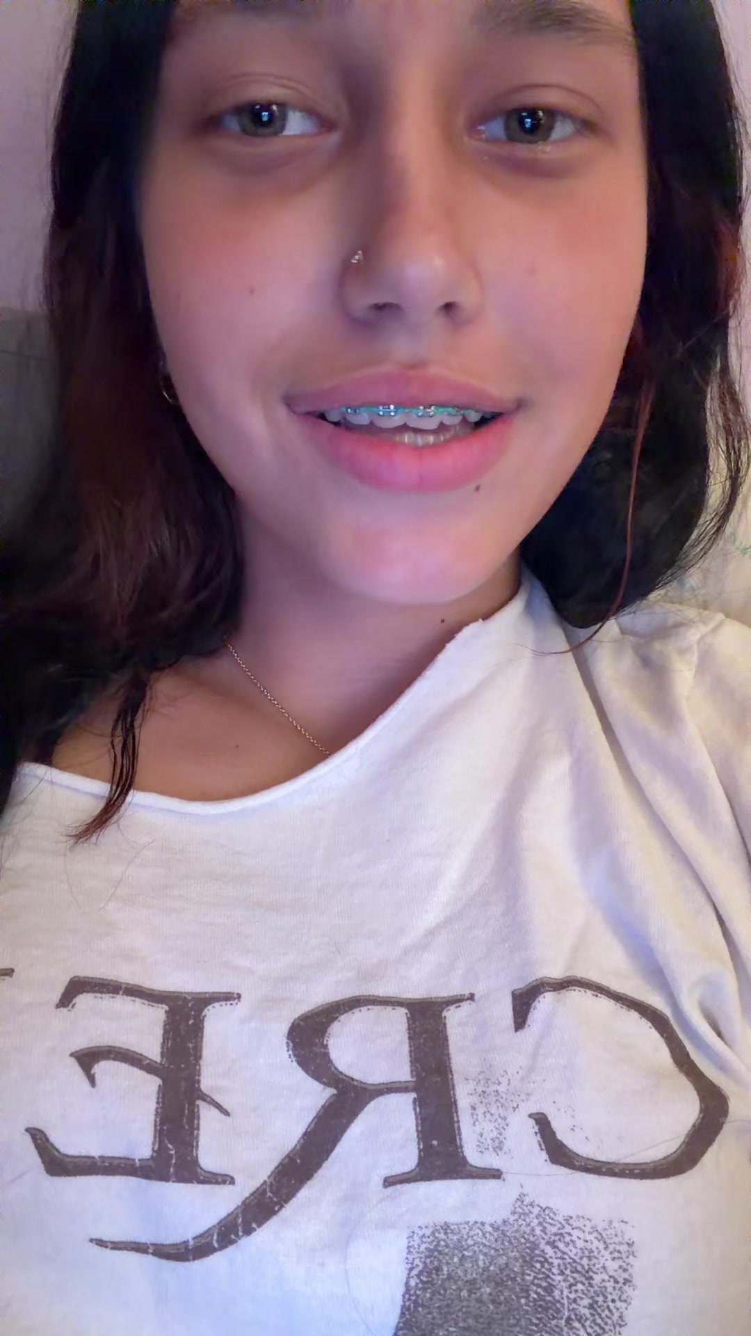 @Spammmn🦈