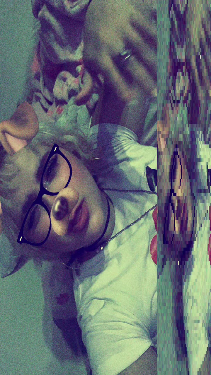 @milla🪩
