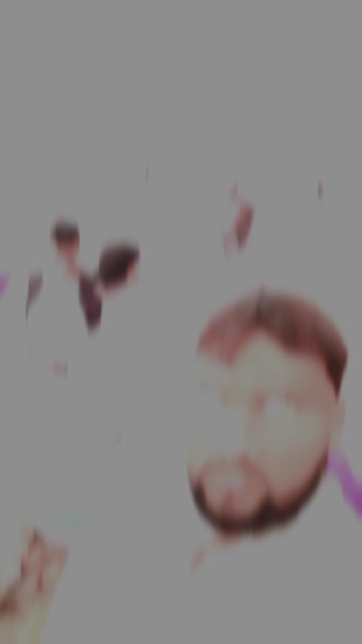 @raoishaq88