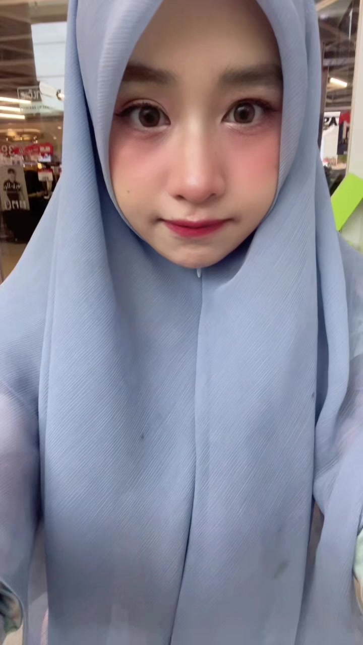 @ꔛ Krima ꔛ🐰