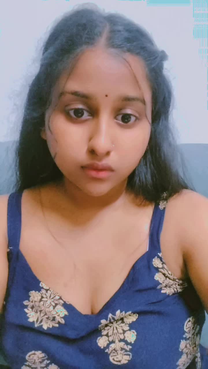 @Redevil