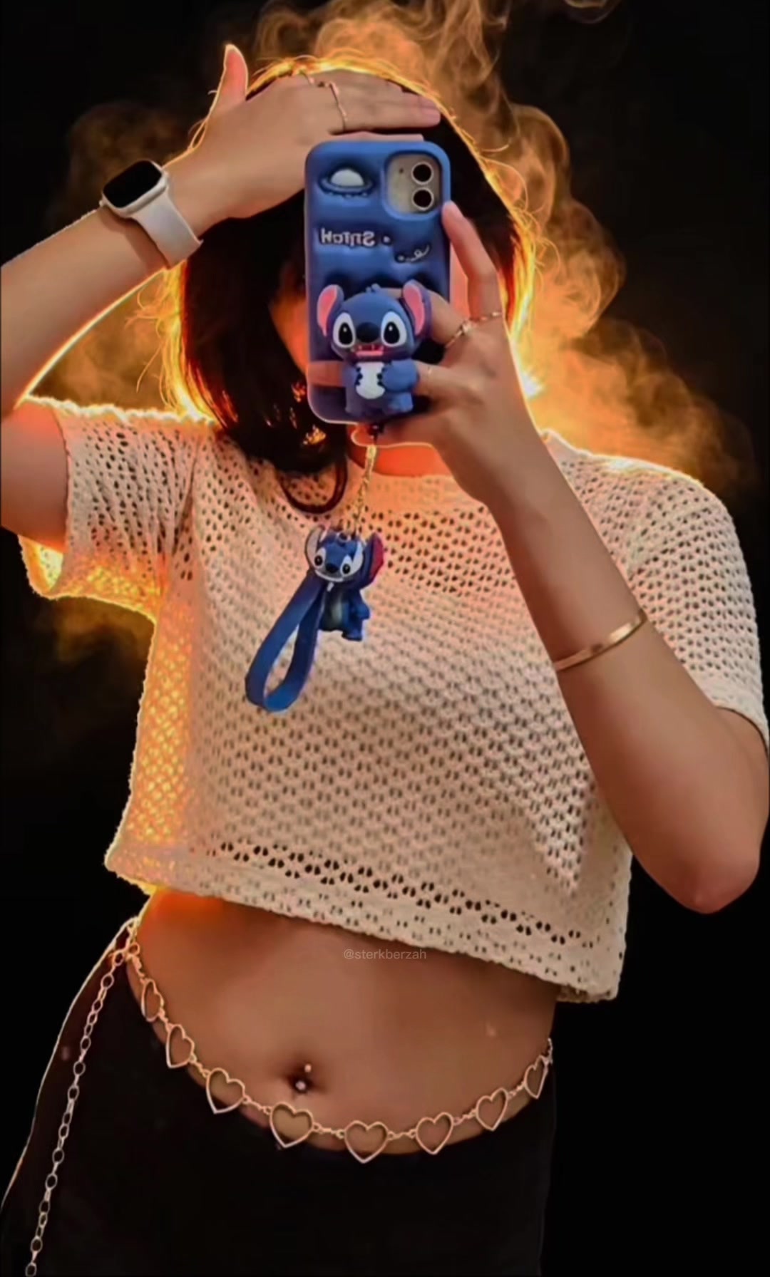 @🦋🧿