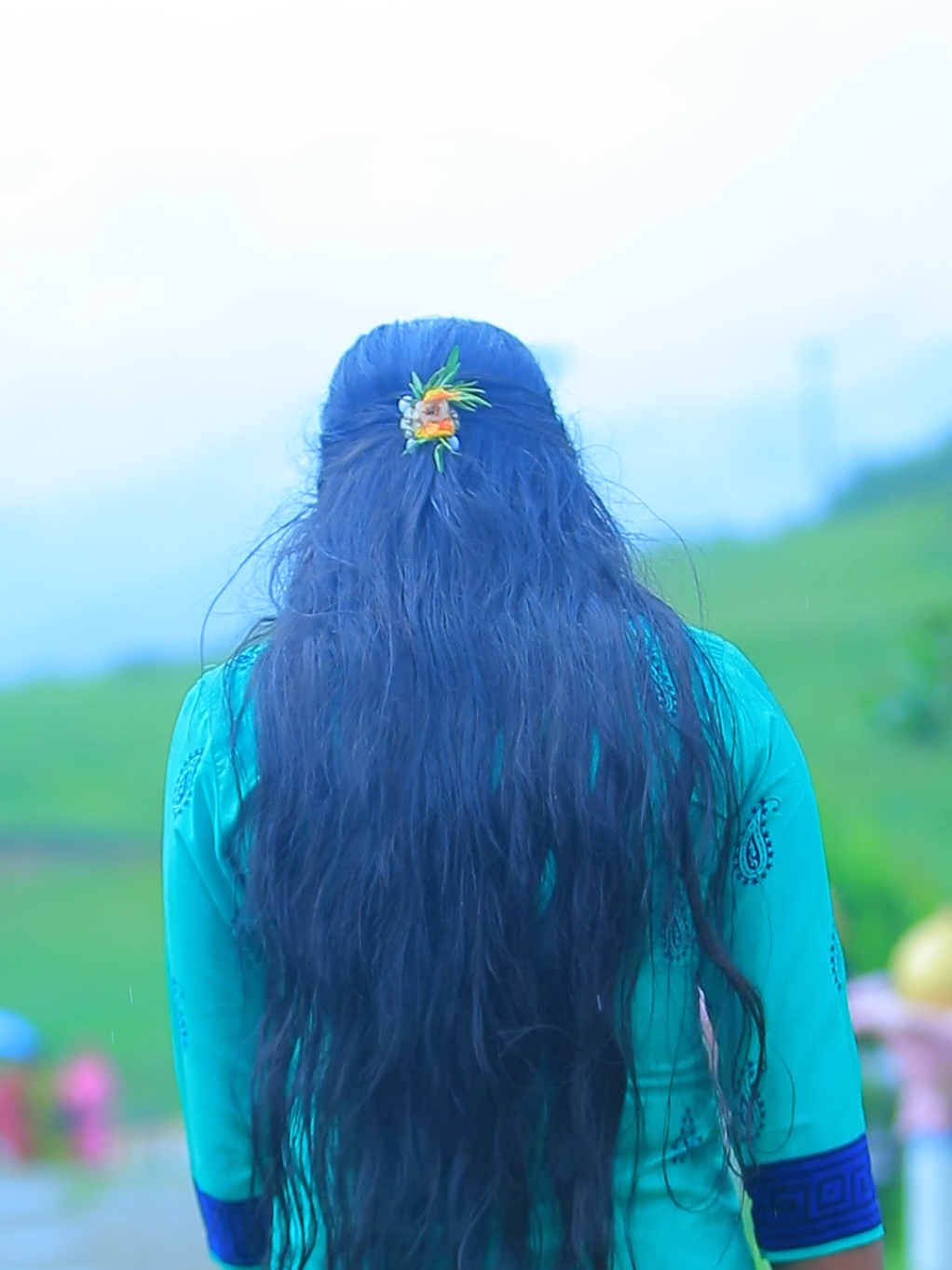 @🥀 𝗠𝗜𝗦𝗦 💎 𝗦𝗮𝗥𝘂 🦋