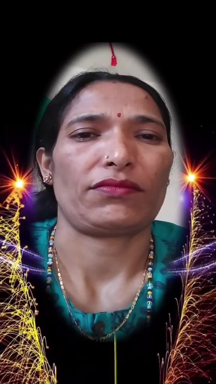 @Kamala__Bhandari6