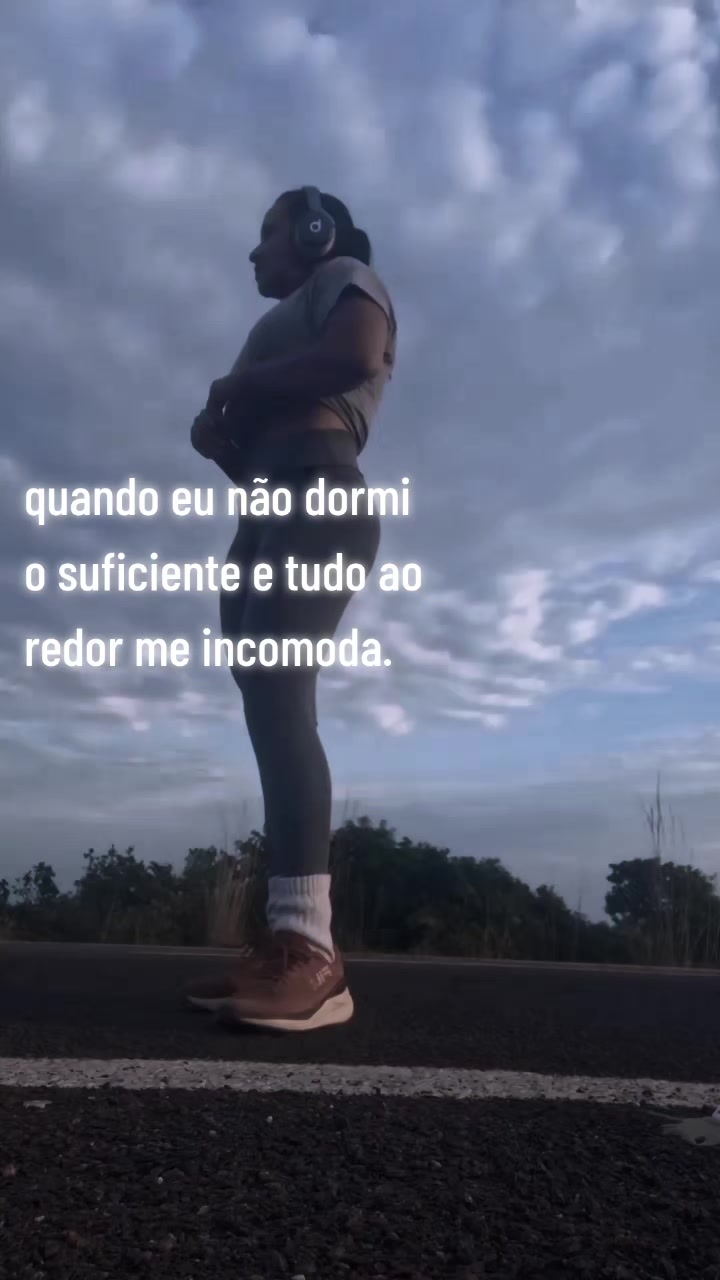 @Flavinha.AS