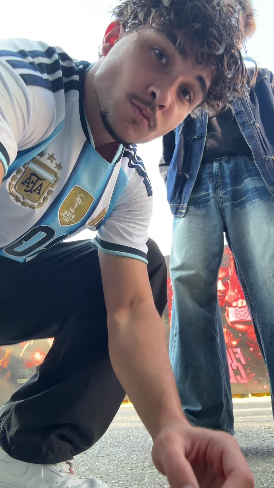@fedya.leo