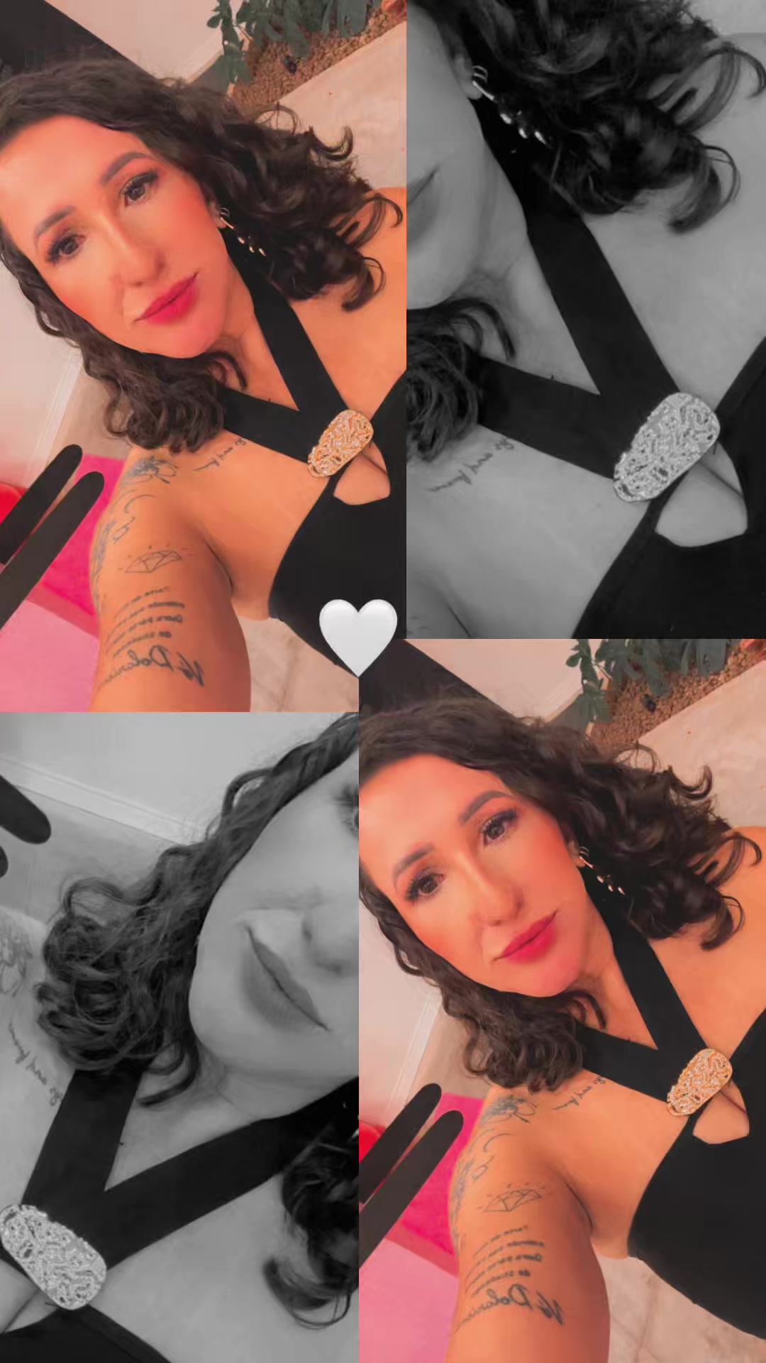 @Ana Carolina Santos