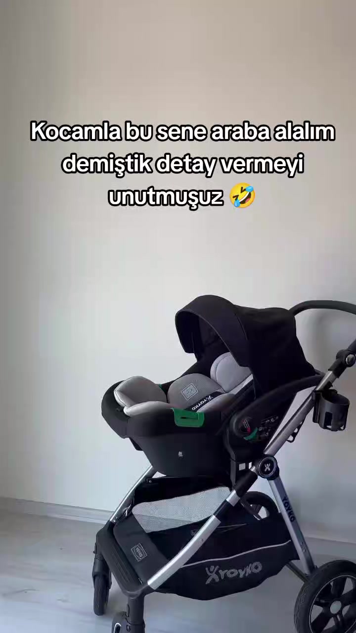 @Kübra Taş