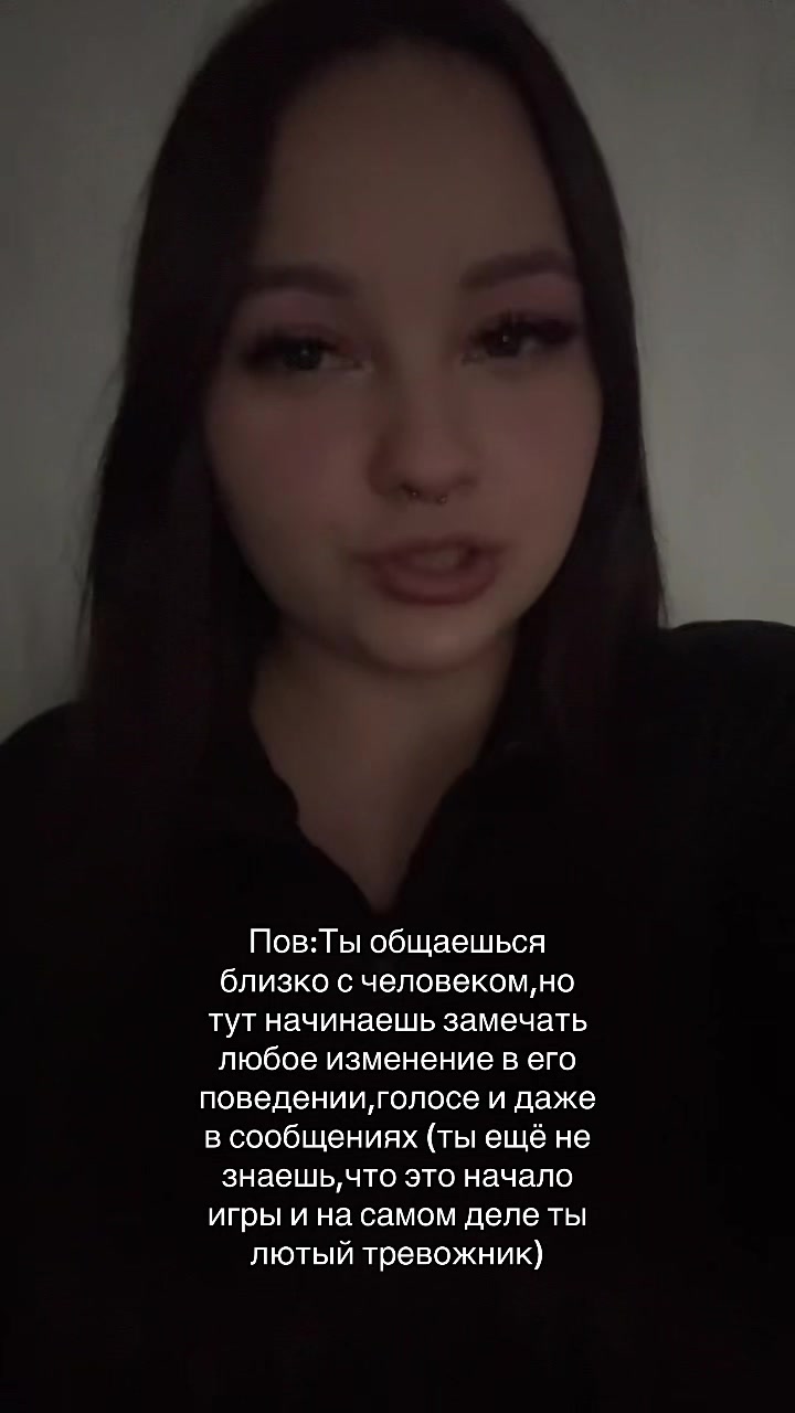 @эfffkaaa