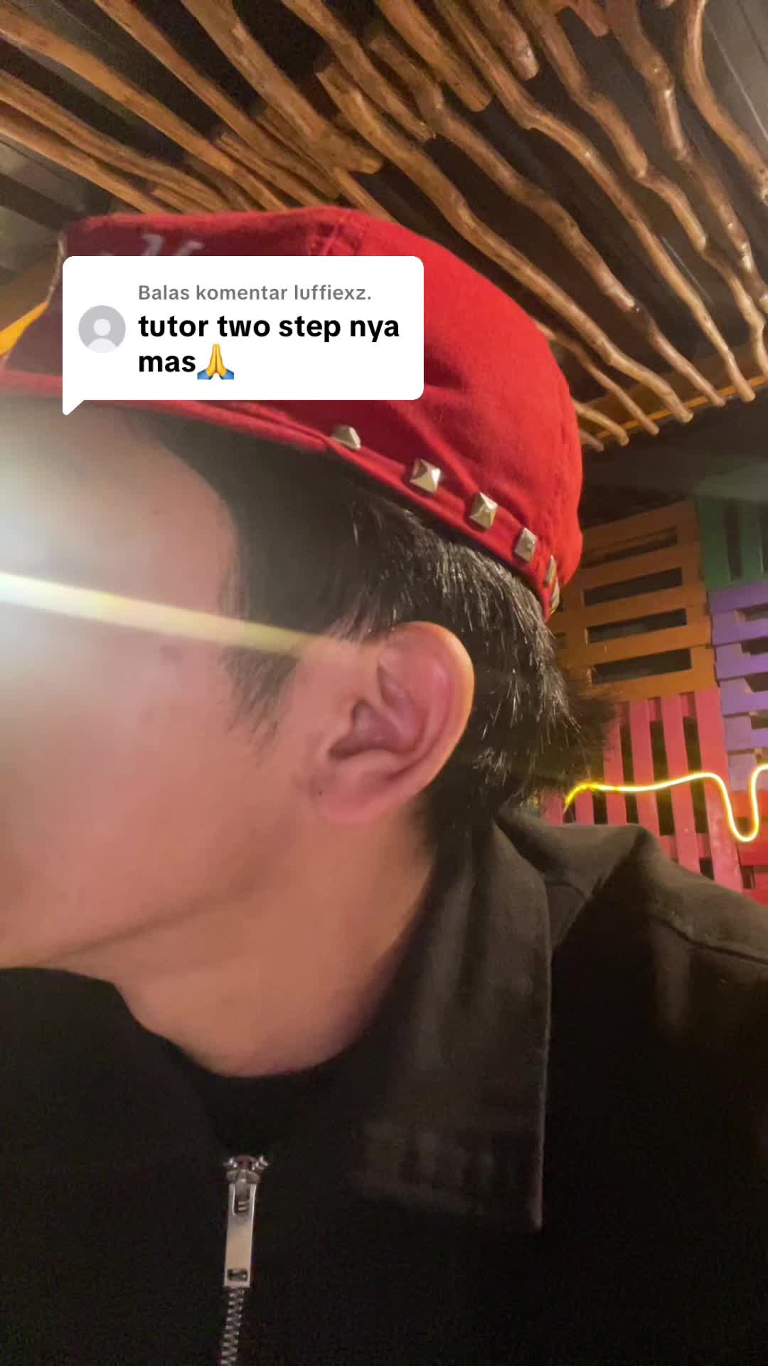 @⛓️waiterscore⛓️