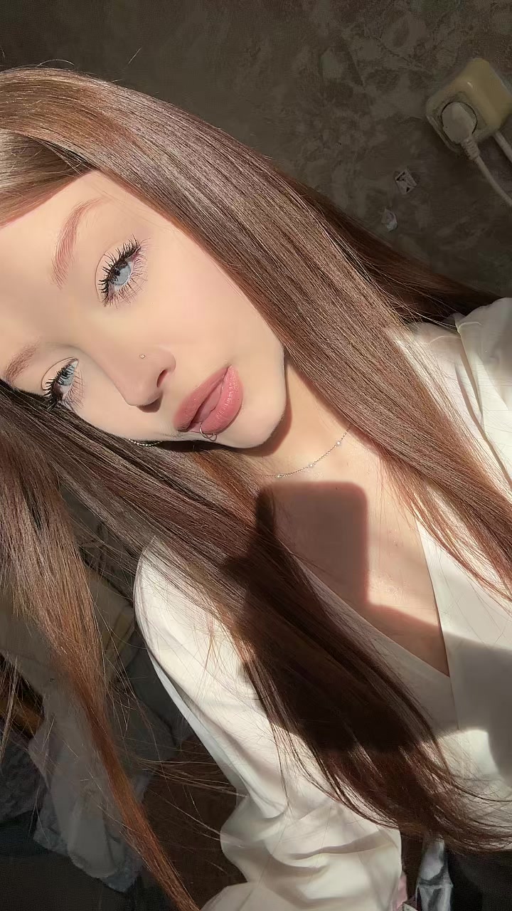 @Shepelevaa