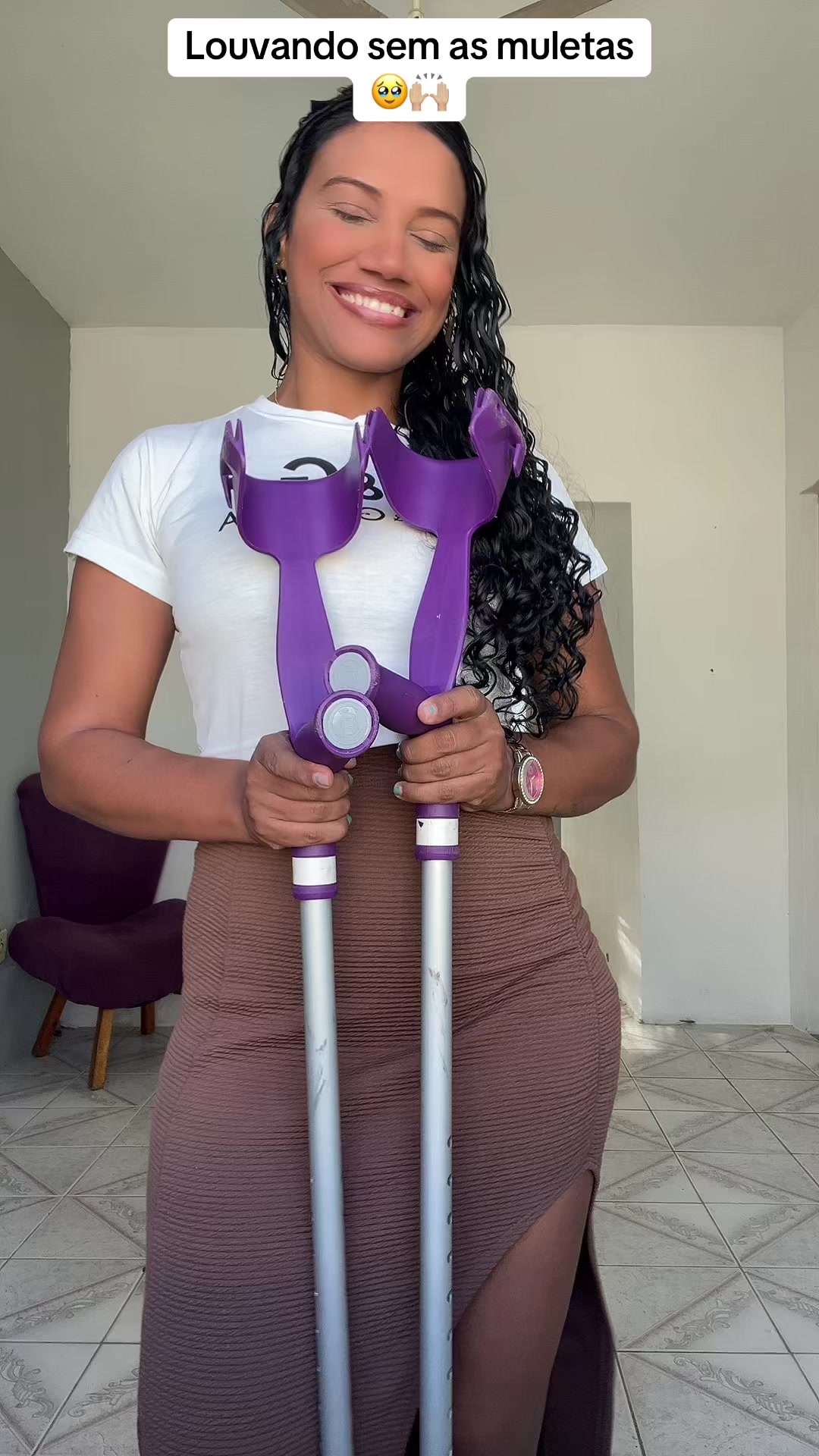 @Kamilinha vitória