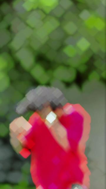 @"sk_varma"